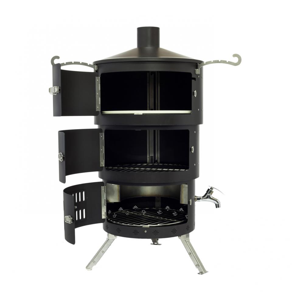 wood-fired-pizza-oven