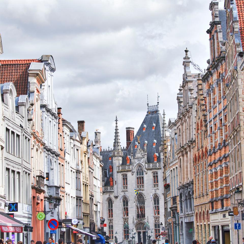 Bruges-1