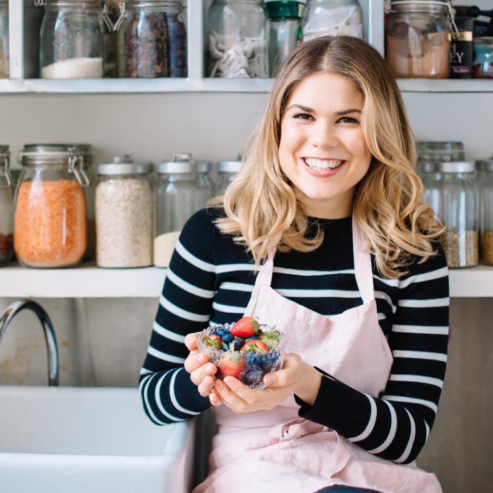 Shopping-with-a-foodie---Madeleine-Shaw