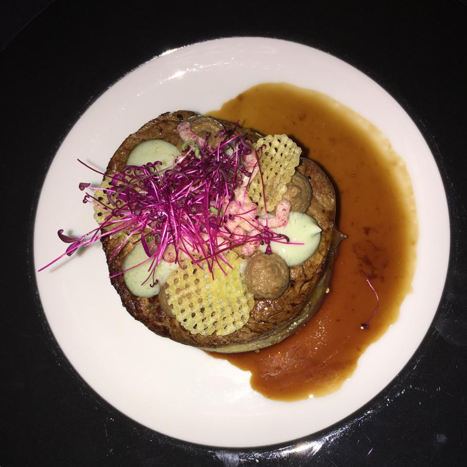 Steak-Pommes-Ana