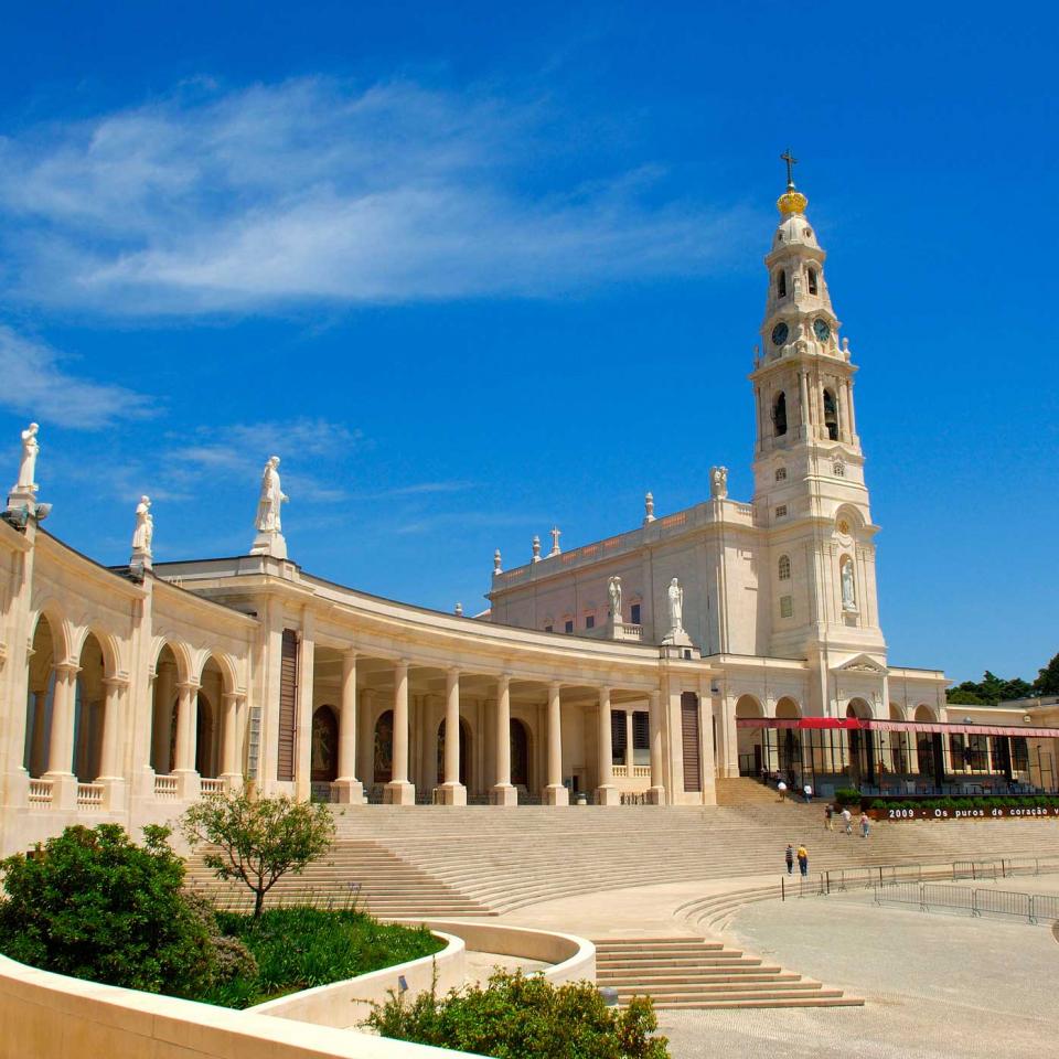 Fatima