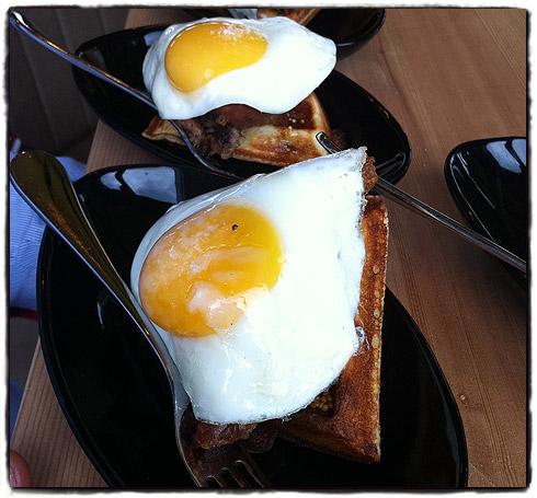 duck-and-waffle.jpg