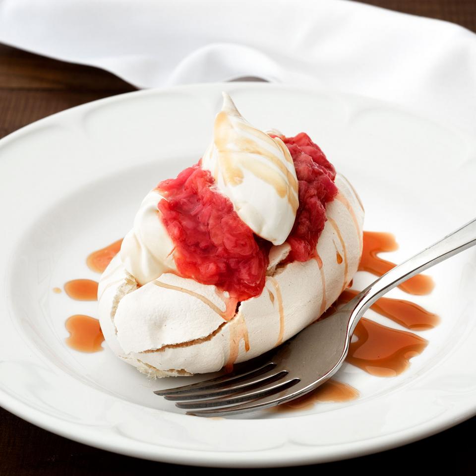 180202_TheCoach_Food-5_LowRes