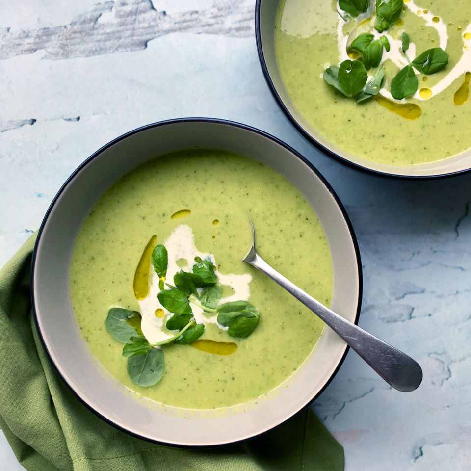Pea-&-Basil-soup-final
