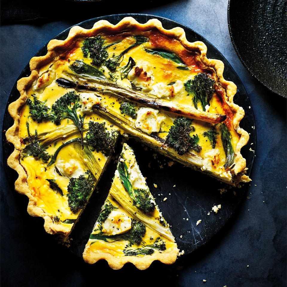 Tenderstem_Quiche_V2