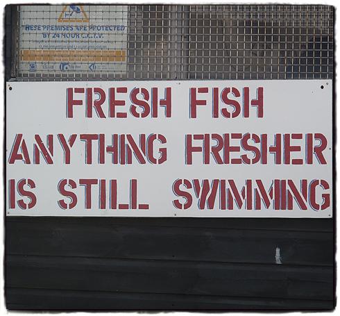 fresh-fish-poster.jpg