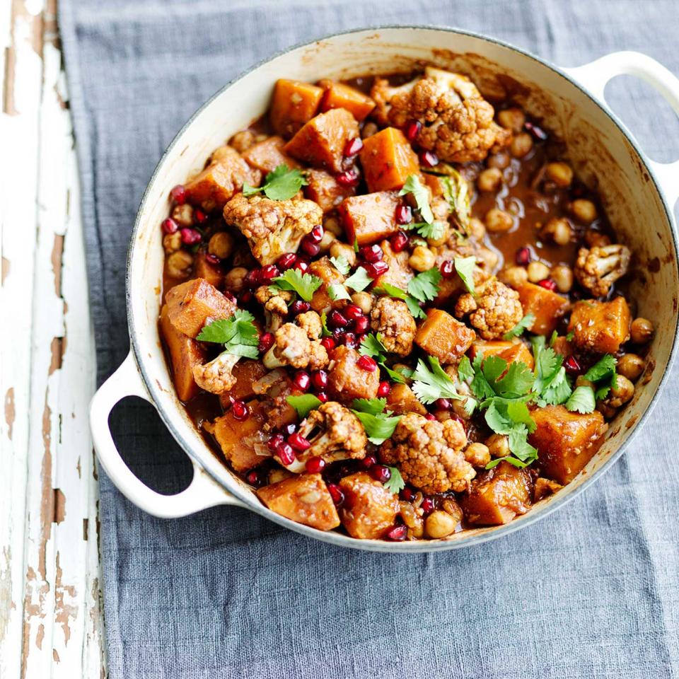 Chickpea,-cauliflower-and-squash-curry