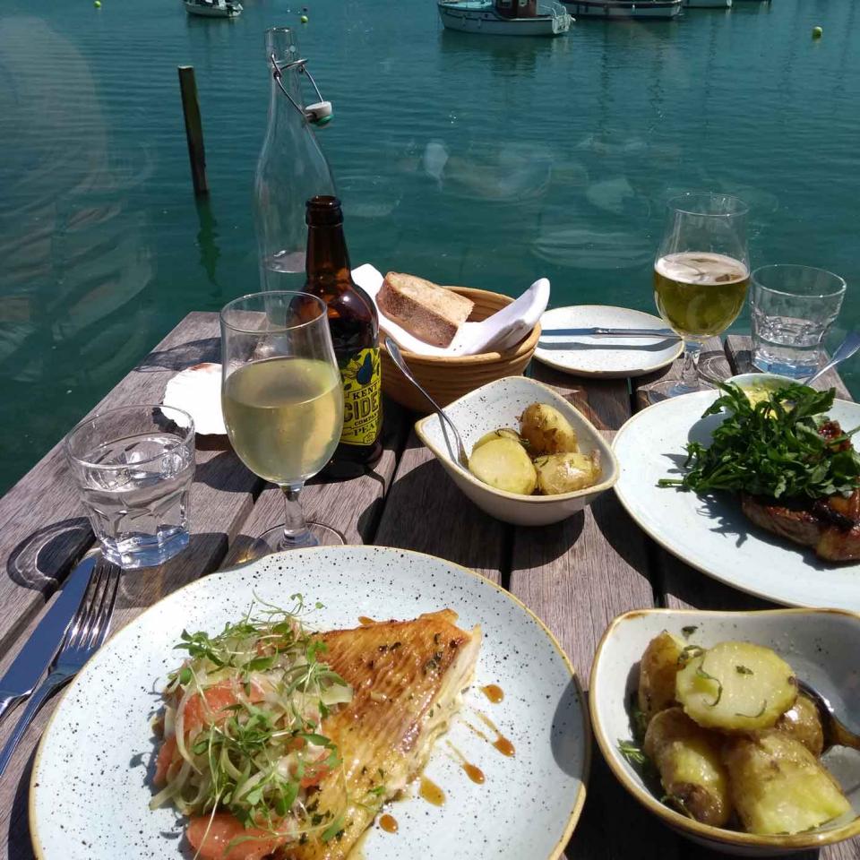 lunch-with-a-view-at-rocksalt