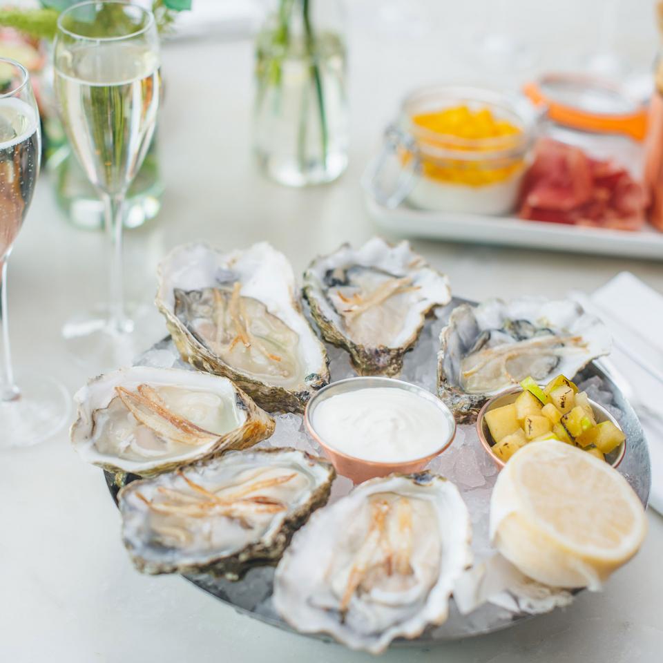 Sea-Co-Laurent-Perrier-Terrace-27