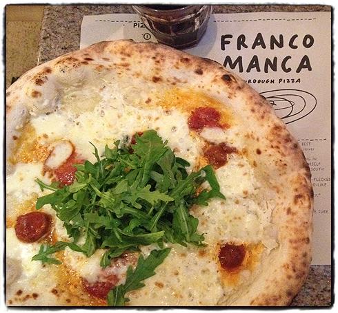 this-week-franco-manca.jpg
