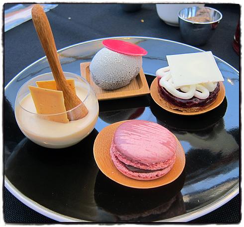 chocolate-selection.jpg