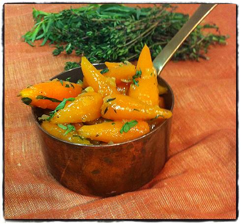 chantenay-carrots.jpg