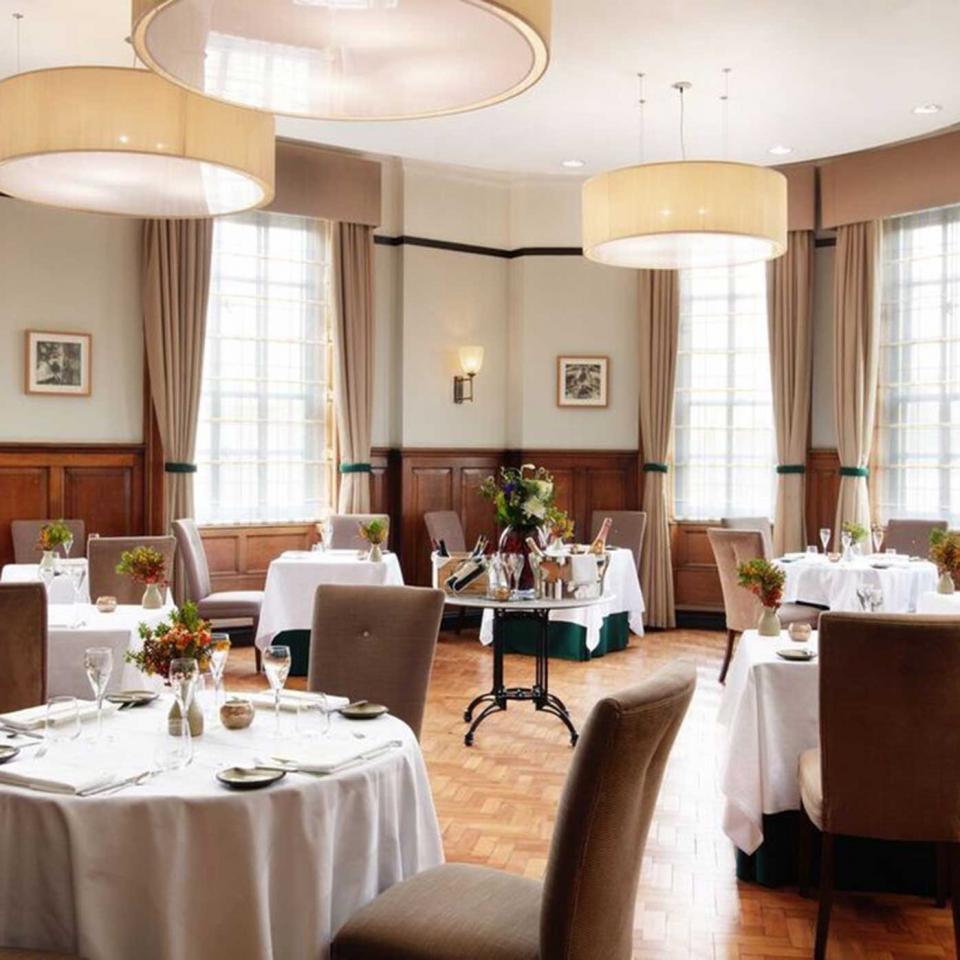 The-Grand-restaurant