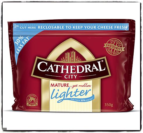 cathedral-city.jpg