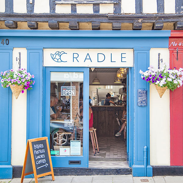 Cradle-(17-of-21)