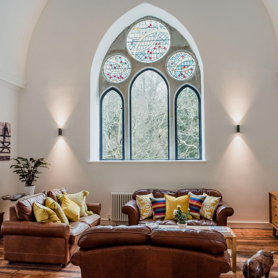 The-old-chapel