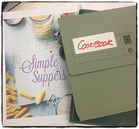 this-week---cookbook.jpg