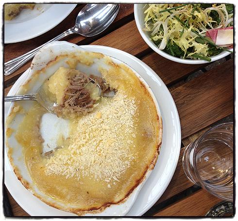 le-drunch---shepherds-pie.jpg