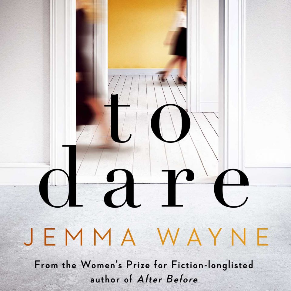 To-Dare_High-Res-cover