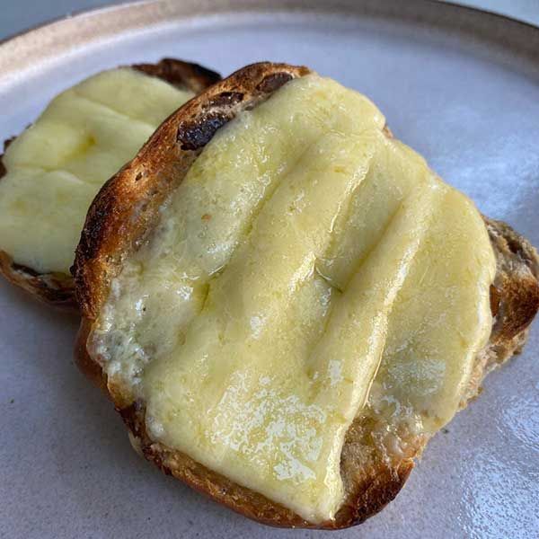 HCB_cheese