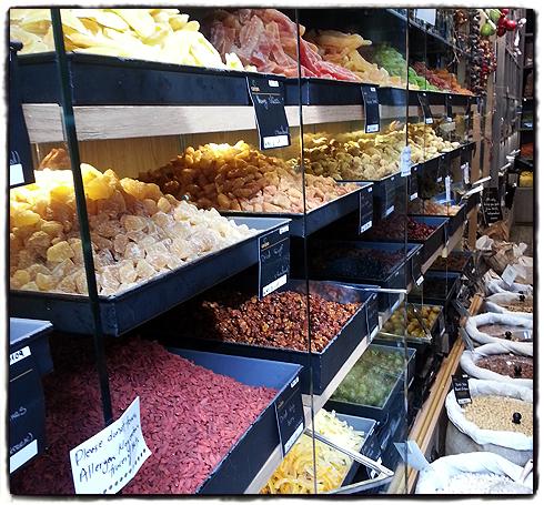 carpo-dried-fruit.jpg