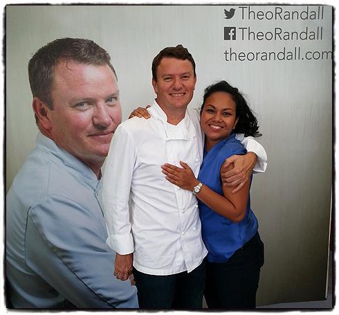 taste-of-london---theo-randall.jpg