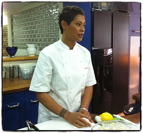 monica-galetti.jpg