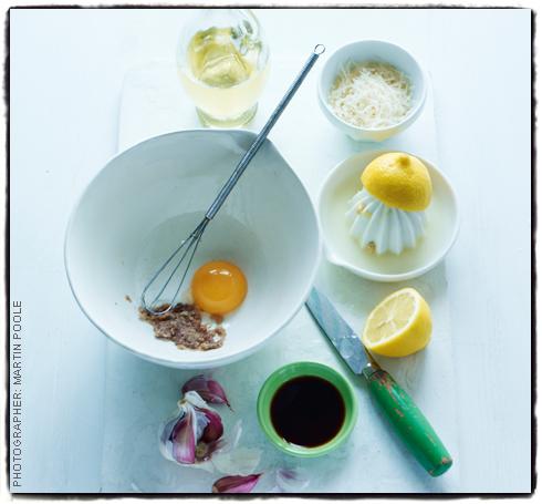 caesar-salad-ingredients.jpg