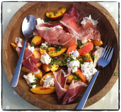 peach-salad-in-bowl 2.jpg