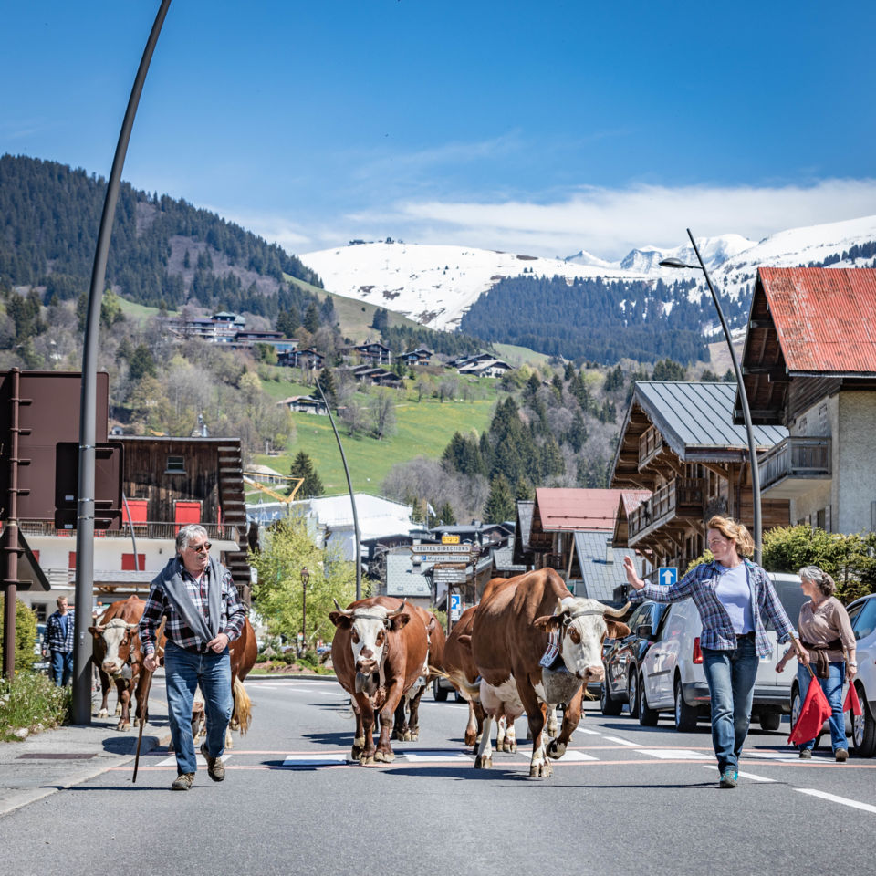 Megeve_SimonGarnier_150519_032