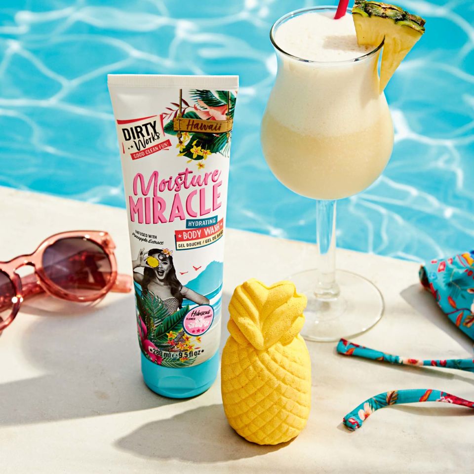 JULY_ADV_SummerEssentials_DirtyWorks_1400