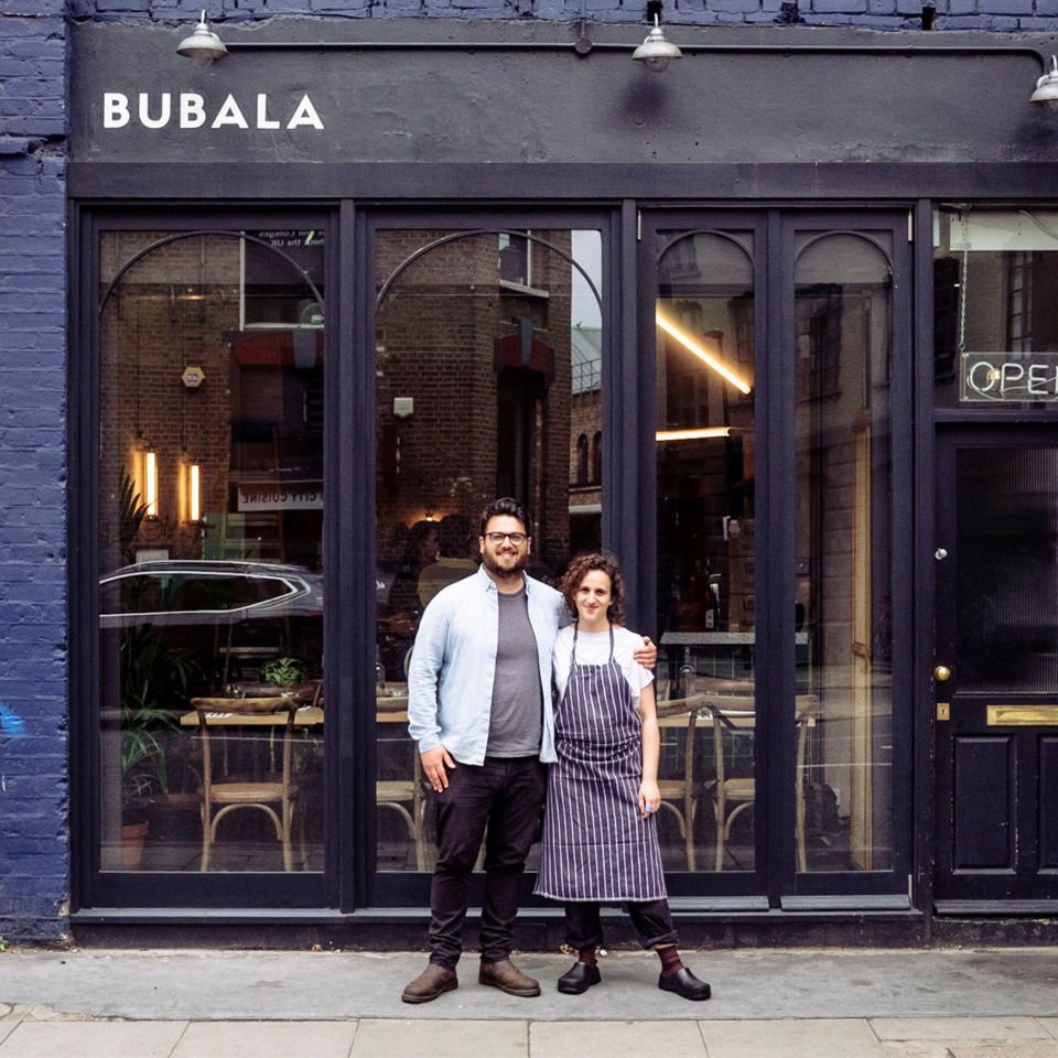 bubala2
