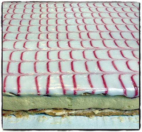 Bettys-custard-slice.jpg
