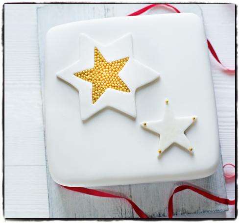 christmas-cake.jpg