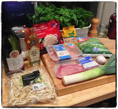 Gok-book-ingredients.jpg