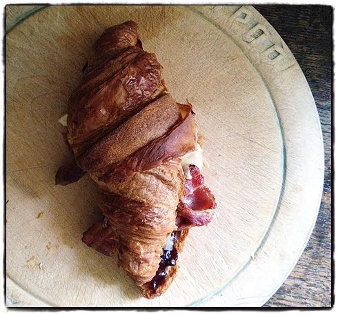 cooked-croissant.jpg