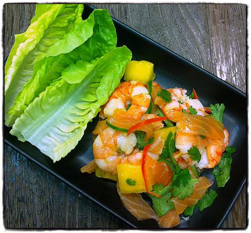 prawn-ceviche.jpg