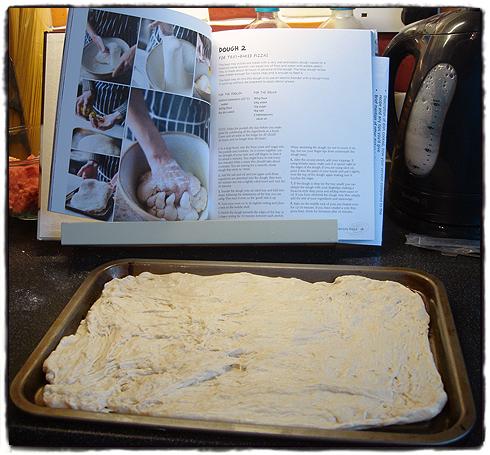 pizza-dough.jpg