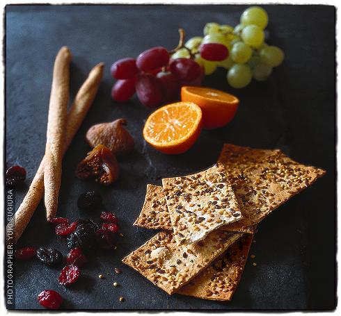 cheese-board-crackers.jpg