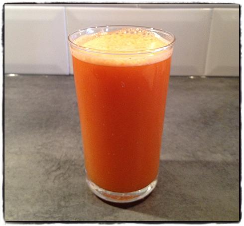 carrot-juice.jpg