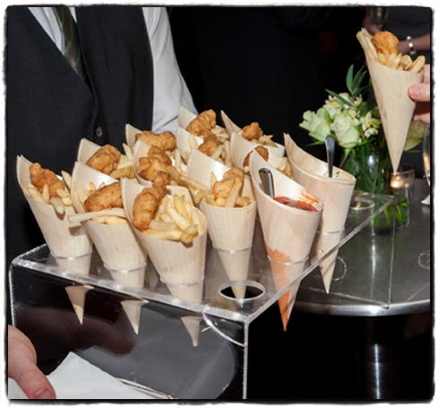 fishandchips.jpg