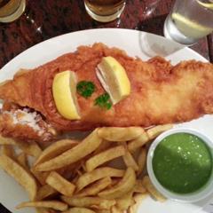 fishandchips1.jpg