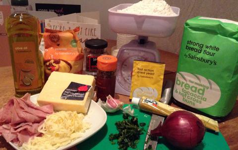 stromboli_ingredients.jpg