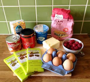 Lydiacookthebooks-blog.jpg
