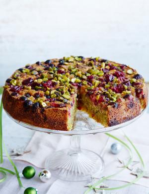 pistachiocake.jpg