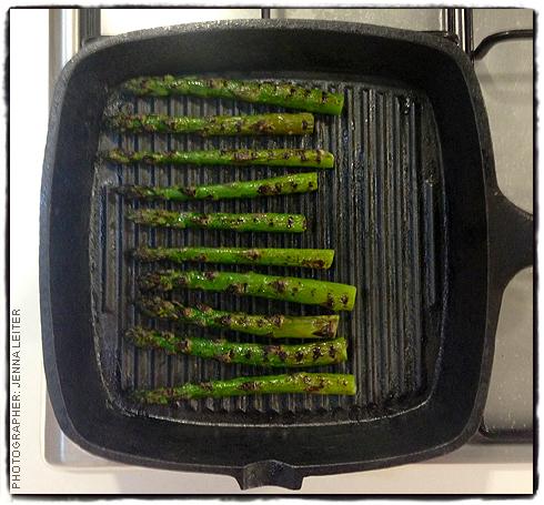 asparagus-step-2.jpg