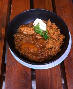 Beef-stew-blog.jpg
