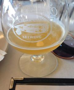 beer.jpg