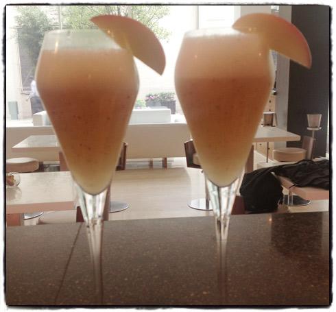 bellini-2.jpg