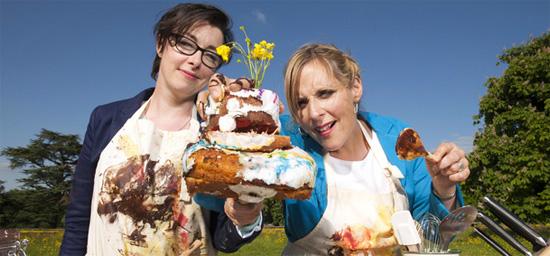MEL-AND-SUE.JPG